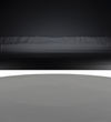 Image 1 of 9