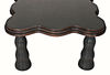 Image 11 of 12