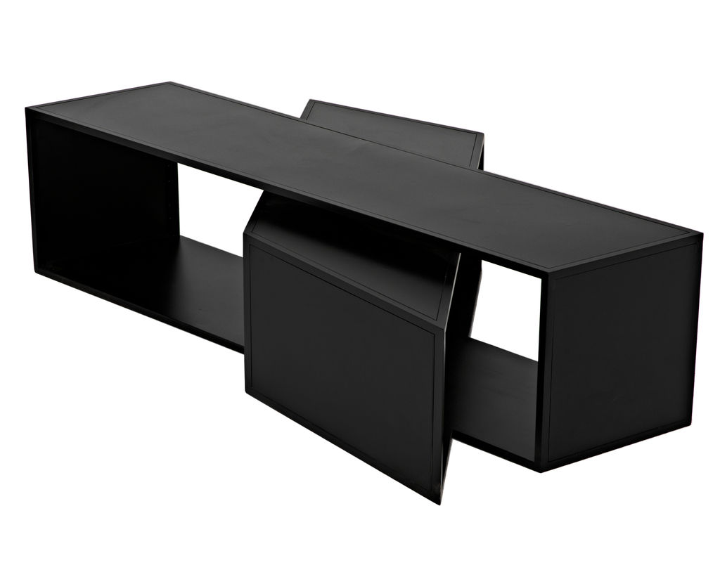 Keweco Coffee Table