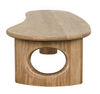 Image 4 of 10