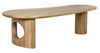 Image 2 of 10