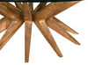 Image 8 of 10