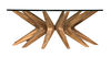 Image 3 of 10