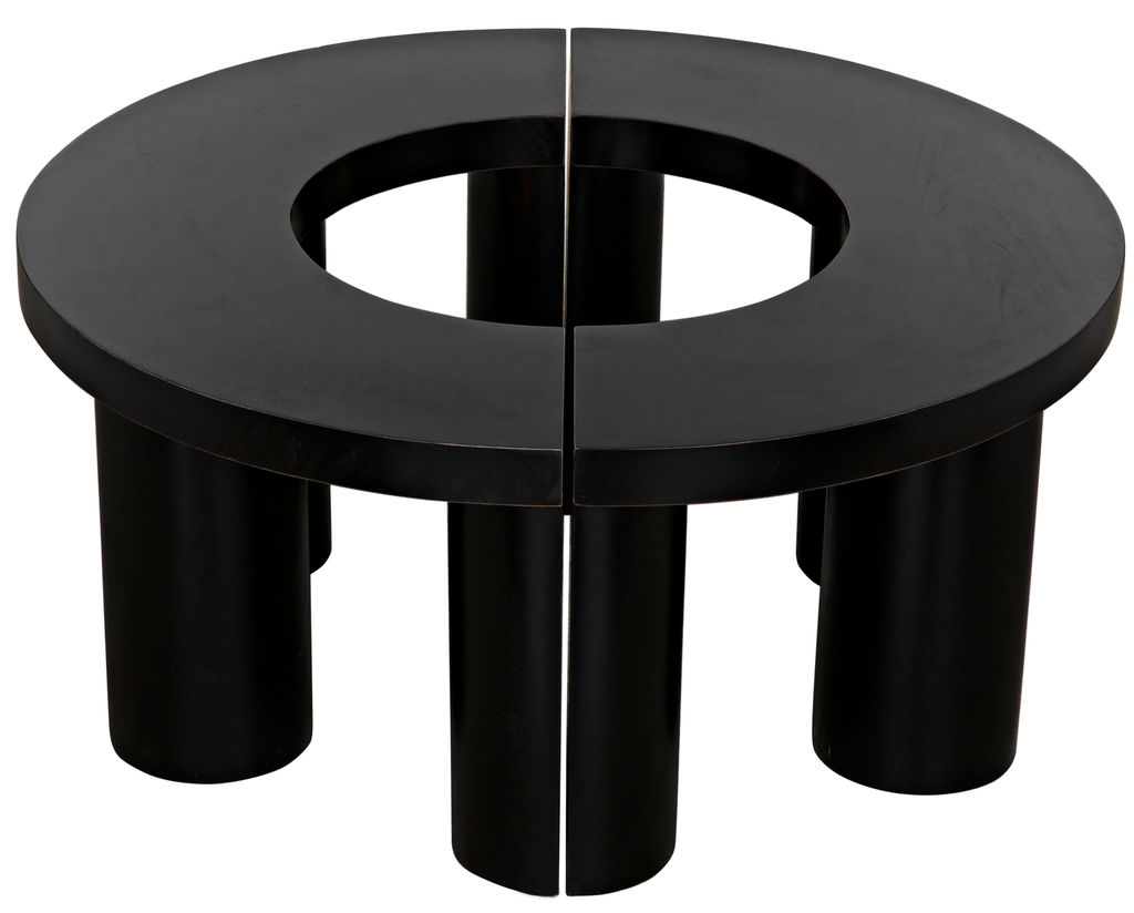 Preview image for Pluto Coffee Table