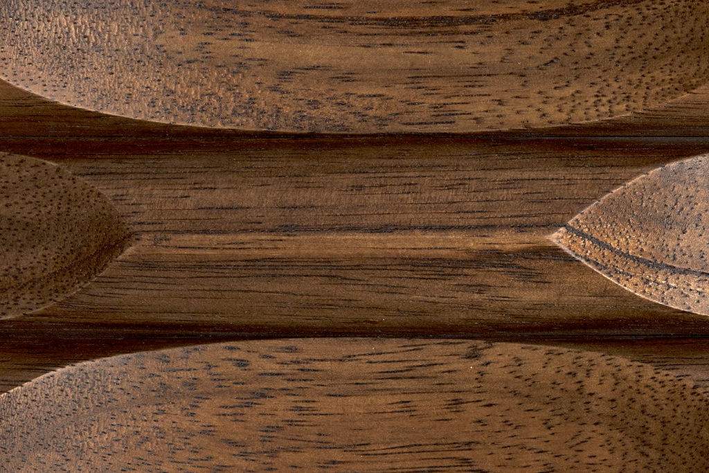 Gadling Coffee Table