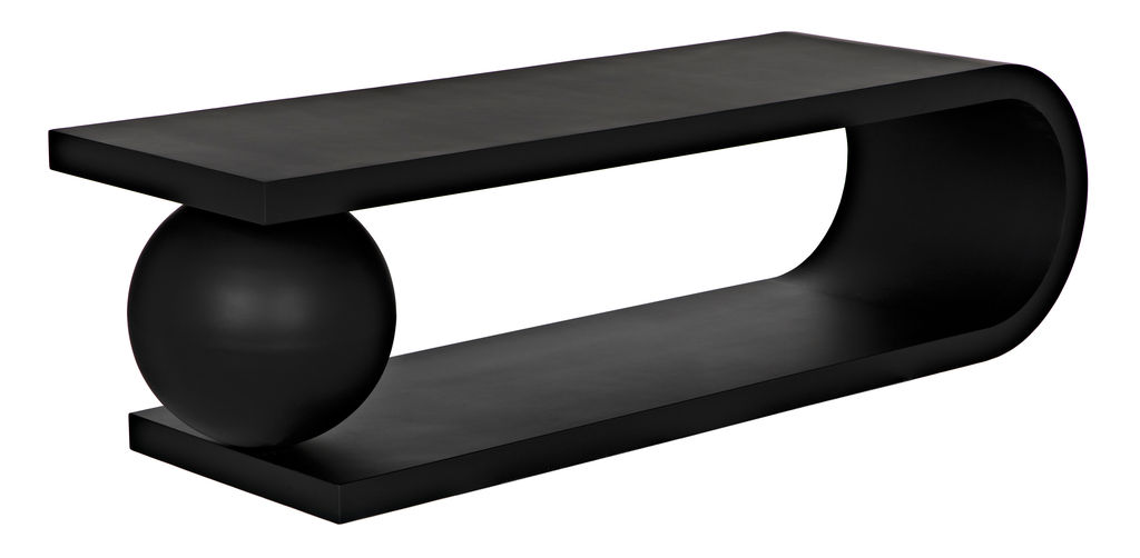 Preview image for Family Room Coffee Table