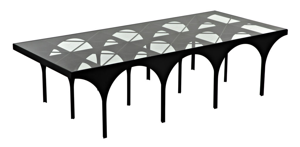 Preview image for Akashi Coffee Table
