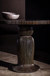 Image 8 of 8
