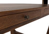 Image 4 of 9