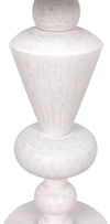 Image 2 of 5