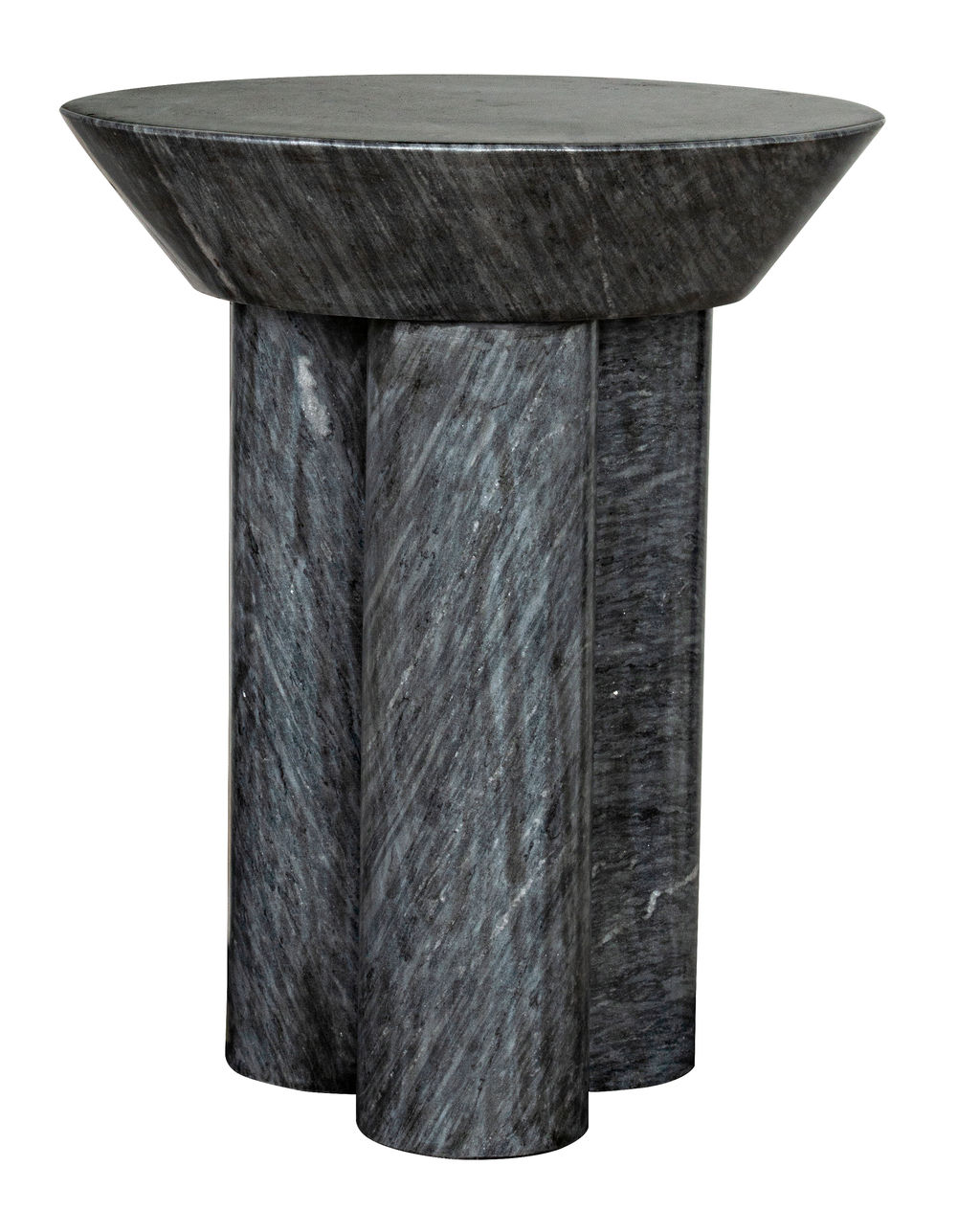 Preview image for Nox Side Table, B