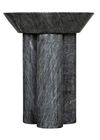 Image 7 of 10