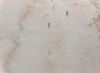 Image 2 of 9