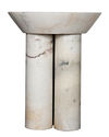 Image 7 of 9