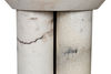 Image 9 of 9