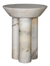 Image 1 of 9