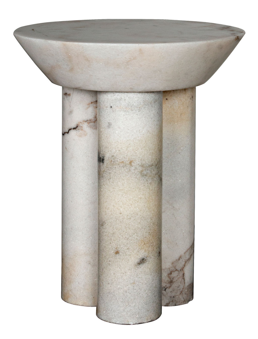 Preview image for Nox Side Table