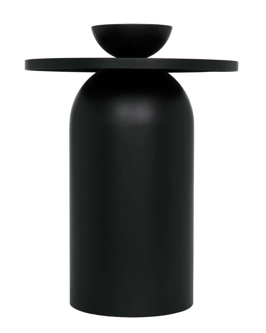 Arabella Side Table