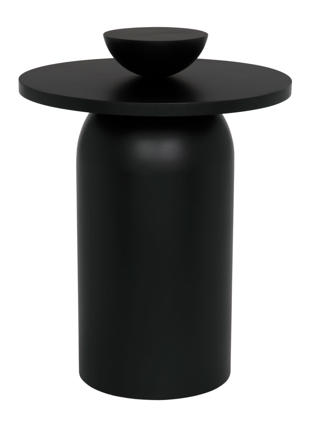 Arabella Side Table