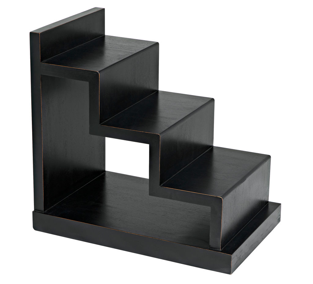 Alistair Side Table