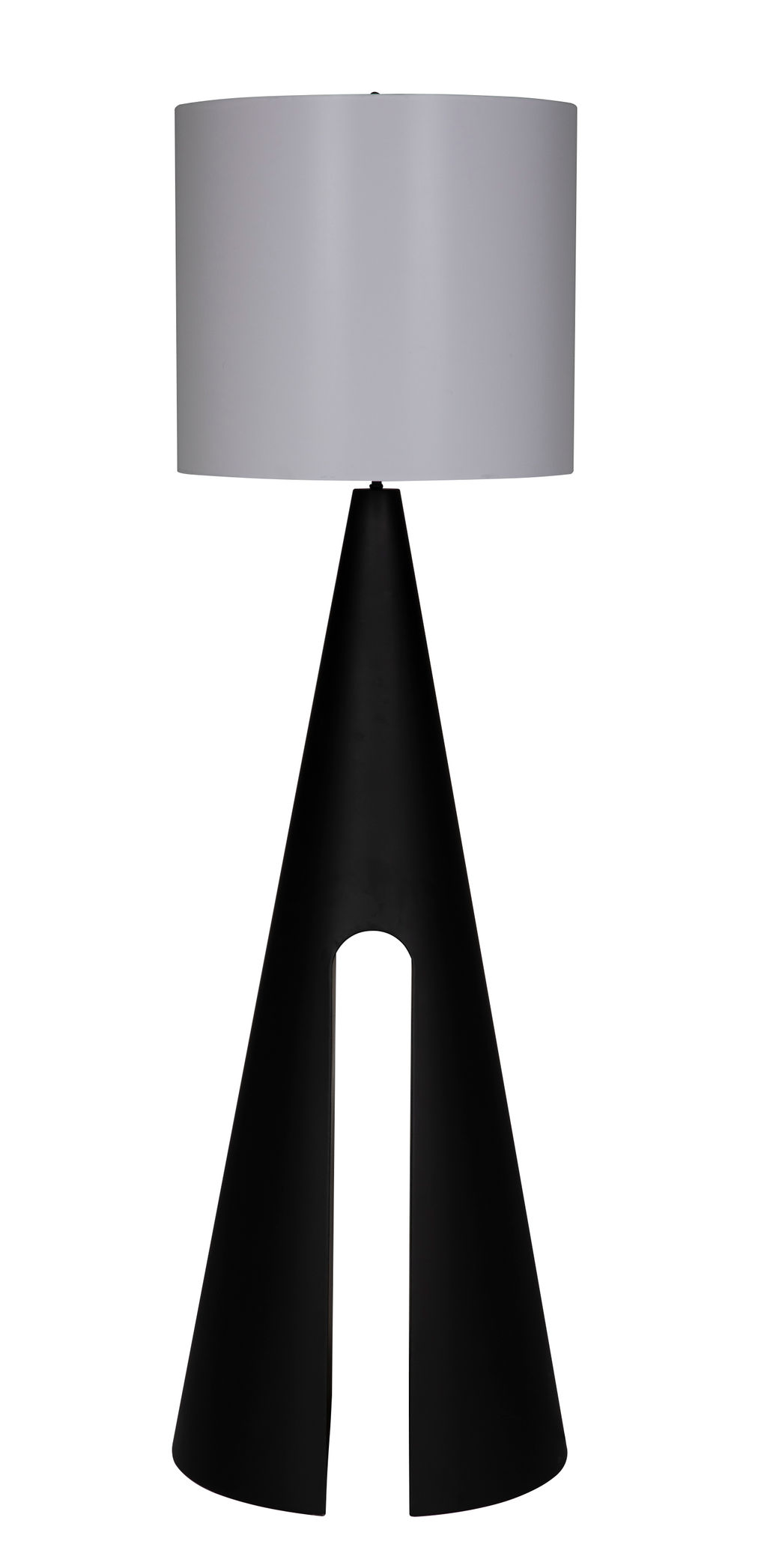 Mordred Floor Lamp