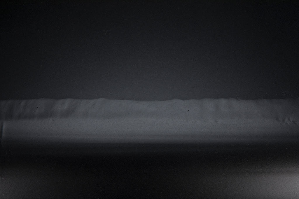 Berlin Table Lamp