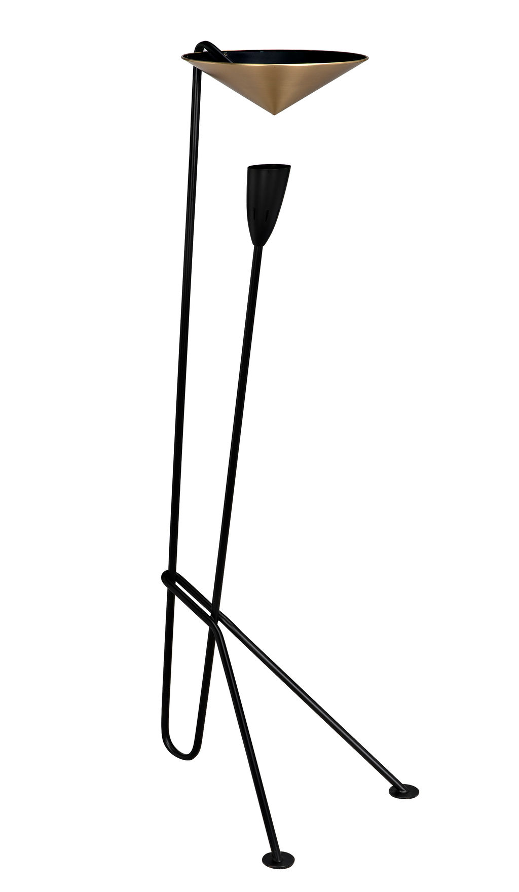 Preview image for Jetset Floor Lamp