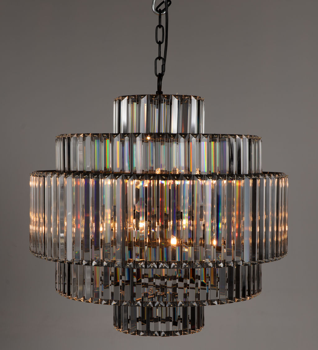 Preview image for Axa Chandelier