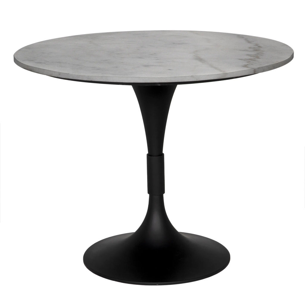 Preview image for Jman Table 36″, Black
