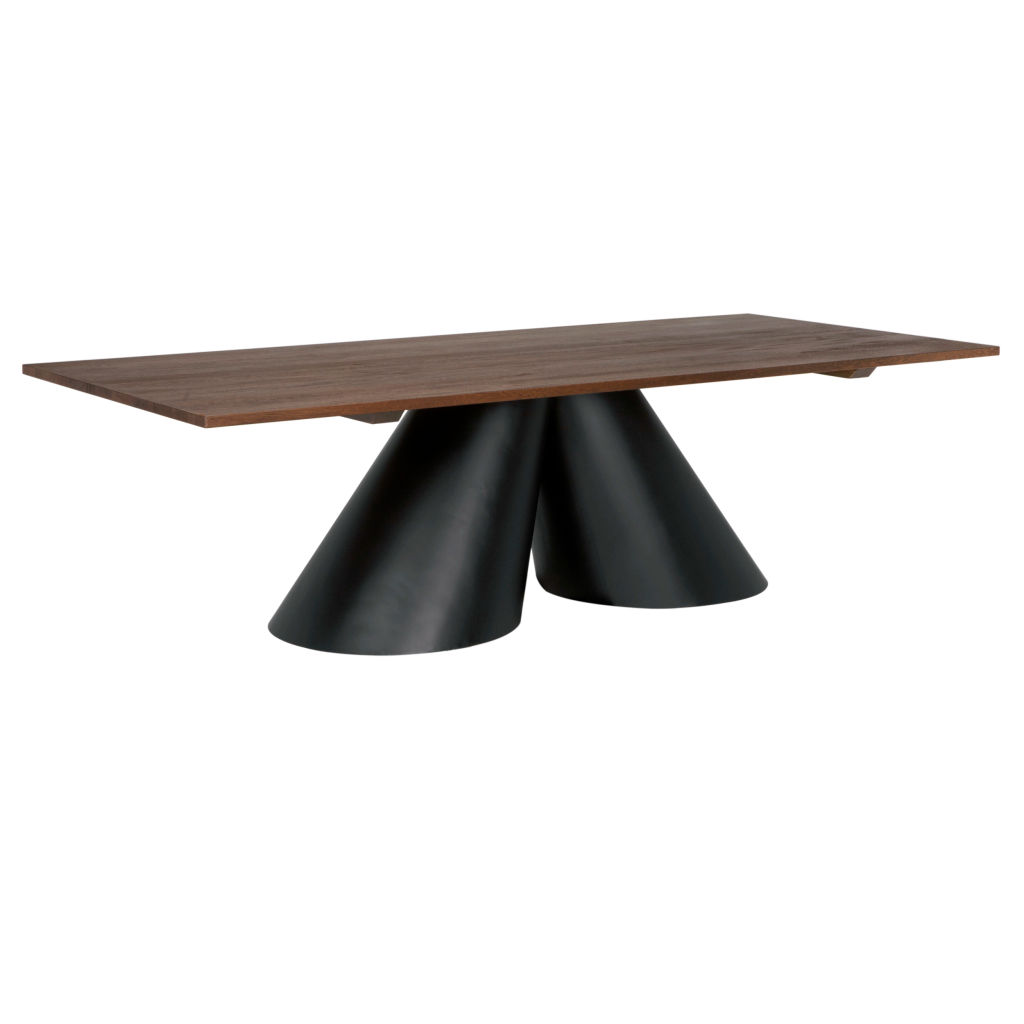 Preview image for Mason Table