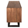 Image 4 of 6