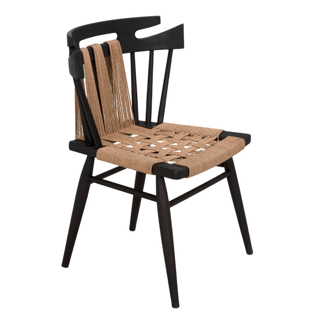 Preview image for Kikki Chair