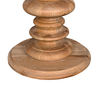 Image 6 of 7