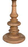 Image 4 of 7