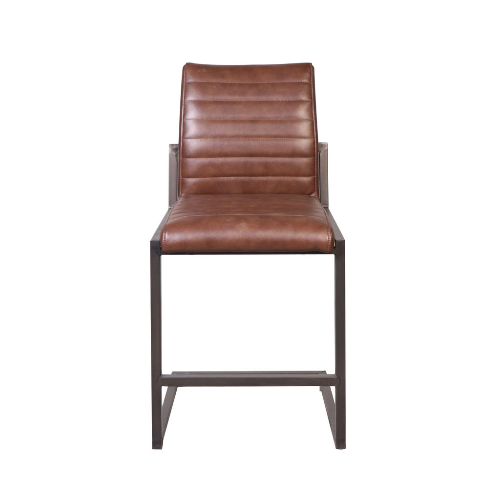 Francois Counterstool