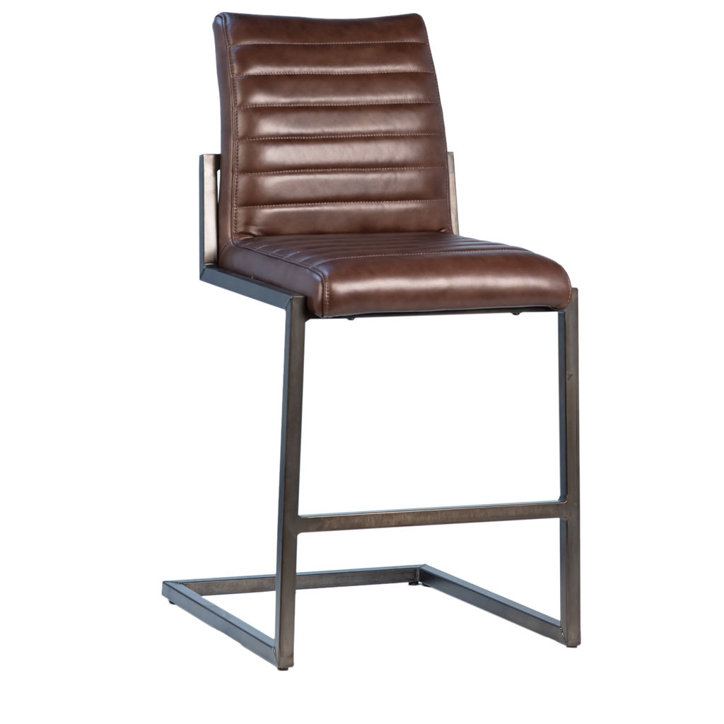 Francois Counterstool