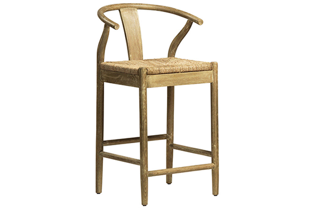 Preview image for Moya Counterstool