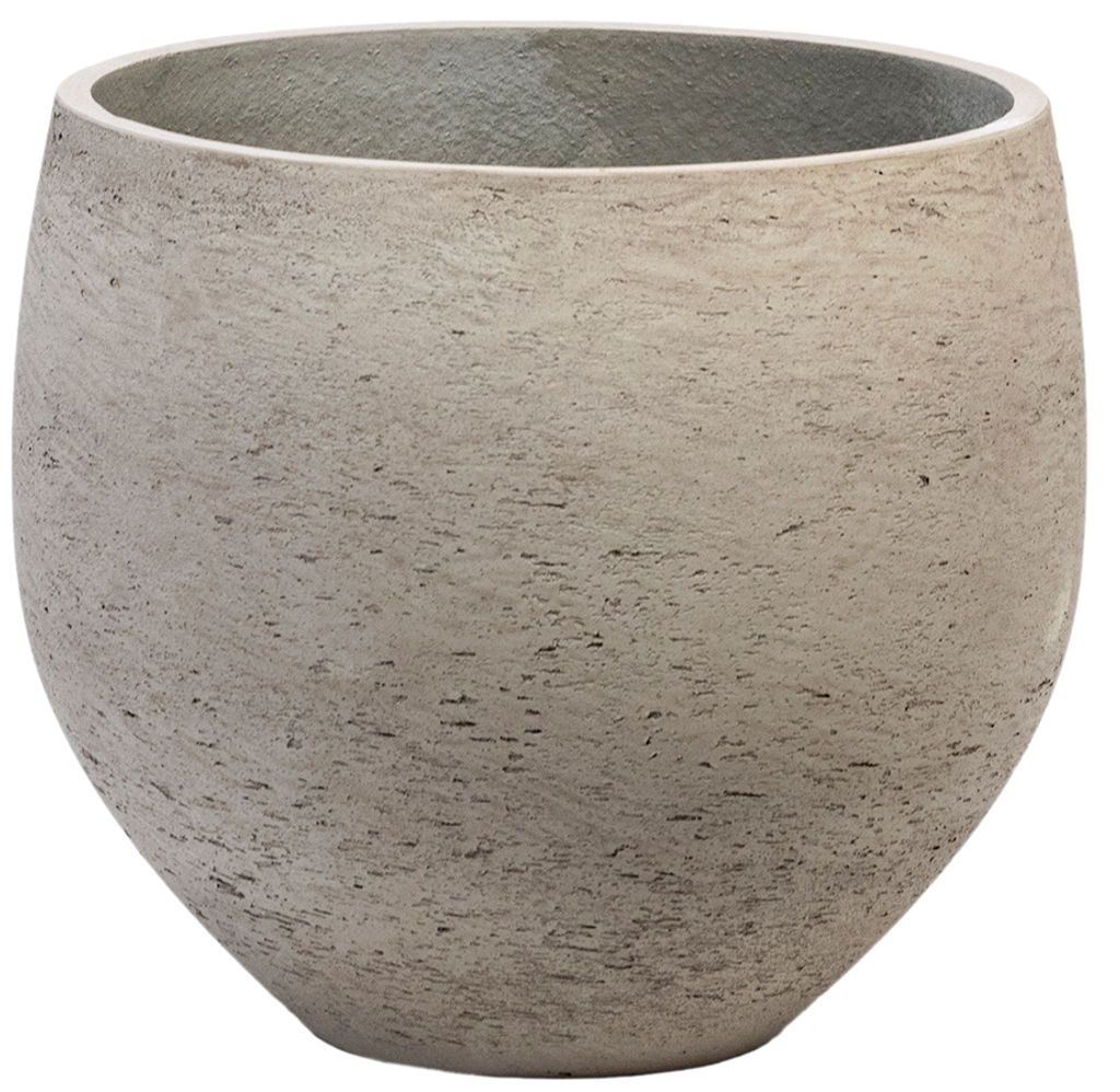Preview image for Averill Pot 17"