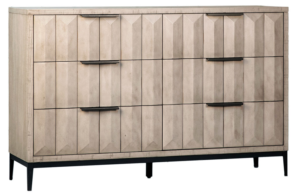 Preview image for Addy Dresser