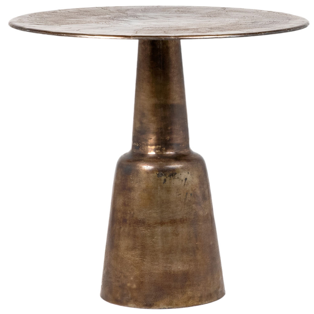 Preview image for Bronze Table