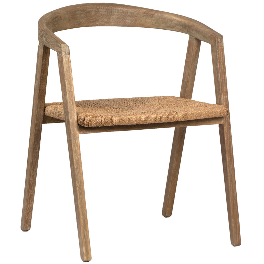 Preview image for Hansen Dining Chair