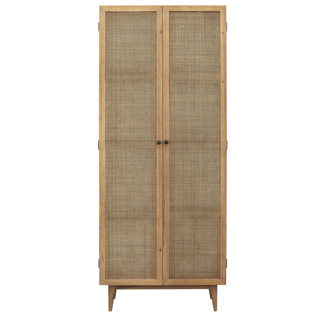 Mondale Cabinet