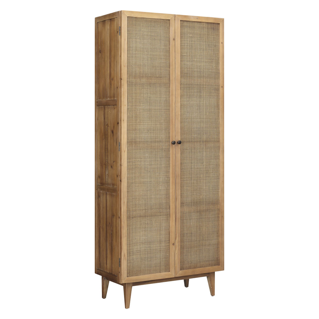 Preview image for Mondale Cabinet