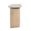 Image 3 of 6