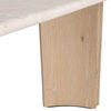 Image 6 of 6