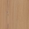 Image 5 of 5