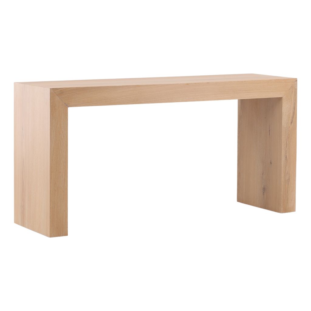 Preview image for Jovian Console Table