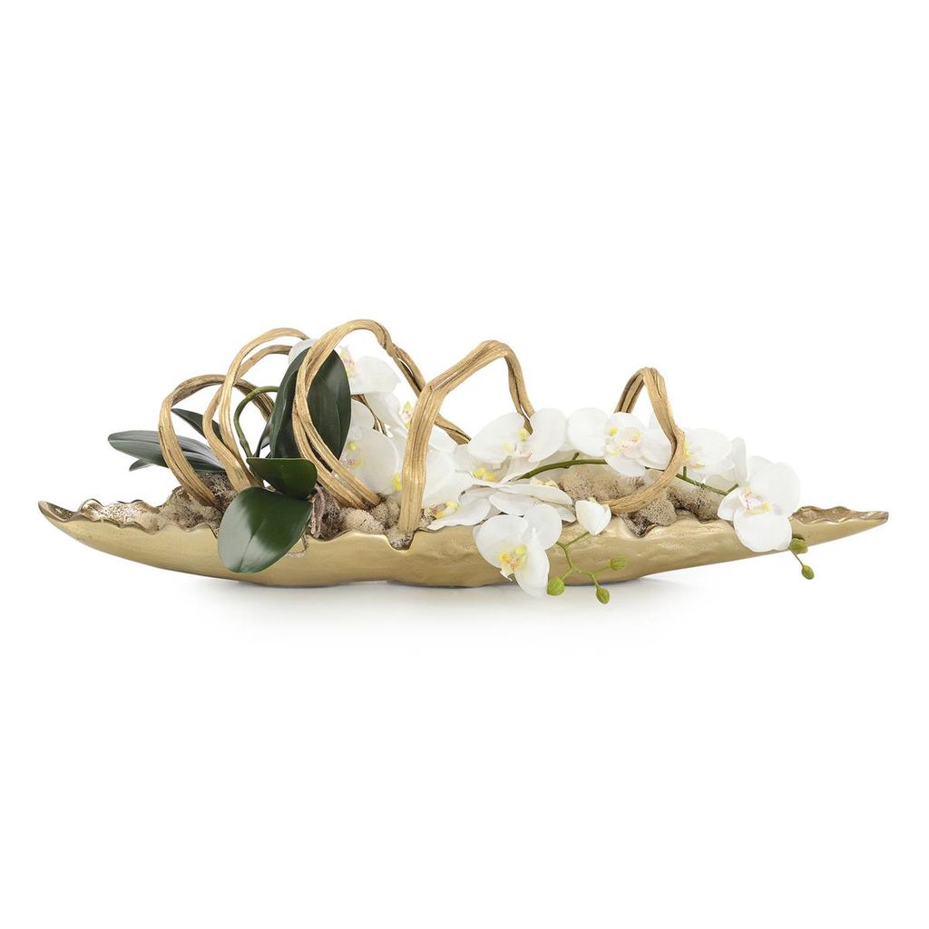 Preview image for Curling Orchids