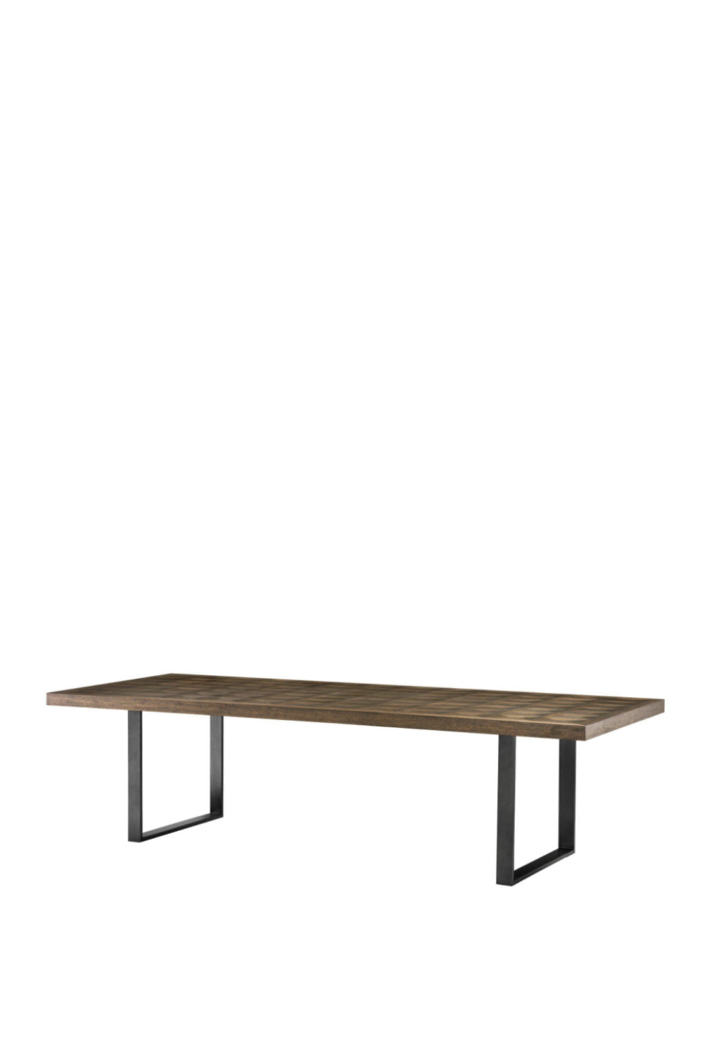 Preview image for Rectangular Dining Table 120"