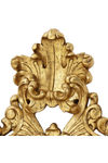 Image 2 of 5